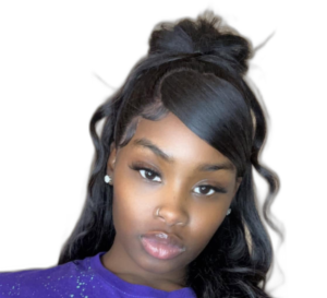 485319215_3794365470874547_4837054647762944156_nDeja_m