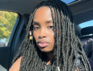 486788705_3800171223627305_6547977190030695487_nDeja_m