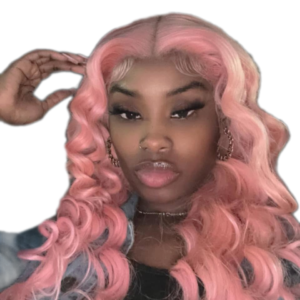 501433396_3861244147520012_7945603648648356026_nDeja_m
