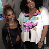 DejaAndSis
