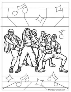 Hip-Hop-Group-Locking-and-Popping-791×1024