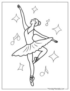 Prima-Ballerina-Coloring-In-791×1024